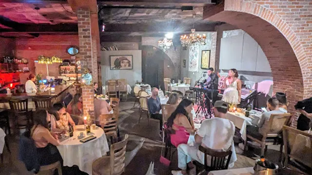 Jass Kitchen Turkish Cuisine