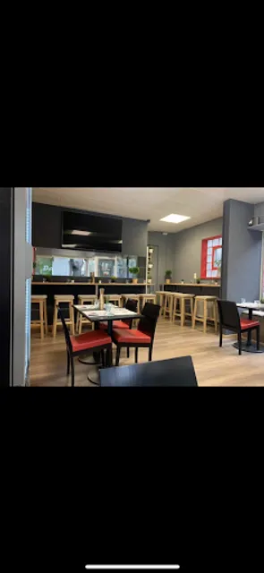 Pizzeria Da Toni - Pizza bestellen Herisau!! Pasta / Burger Lieferdienst!!