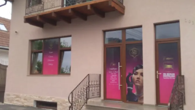 Cazare Regim Hotelier