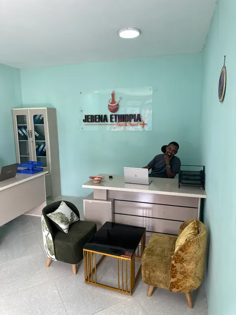 Jebena Tour And Travel Ethiopia