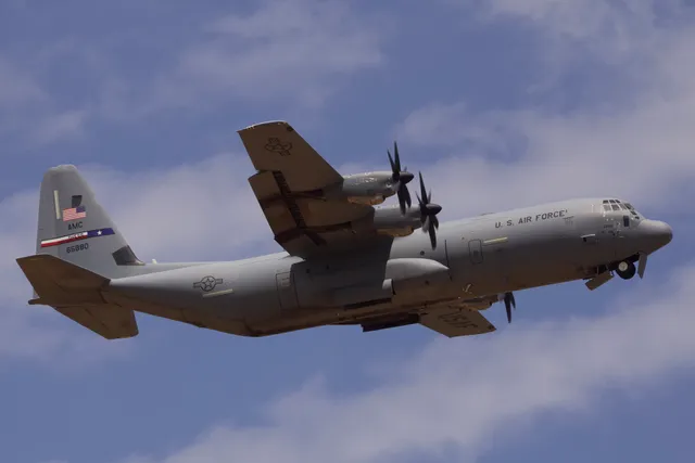 Rister Park Playground
