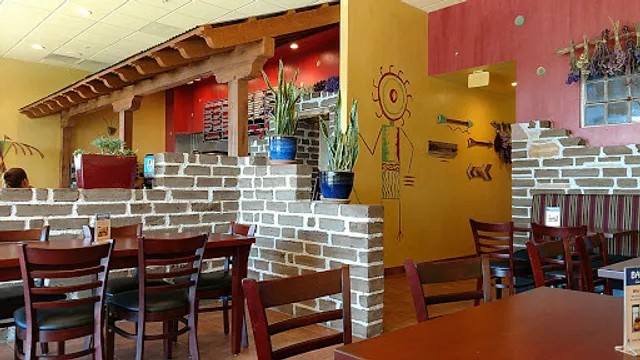 Baggin's Gourmet Sandwiches in Rita Ranch