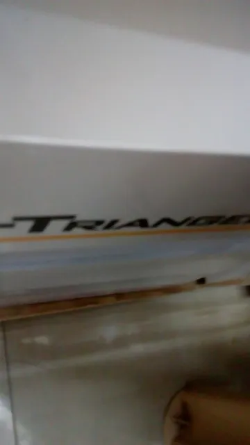 Le Voyage Beach Resorts in Pondicherry Hotels In Pondicherry