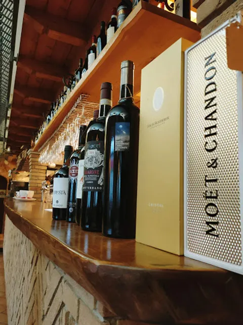 Sapore di Mare Arcisate