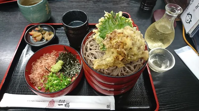 photo-3