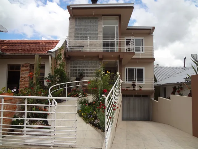 Aluguel para Temporada Aptos