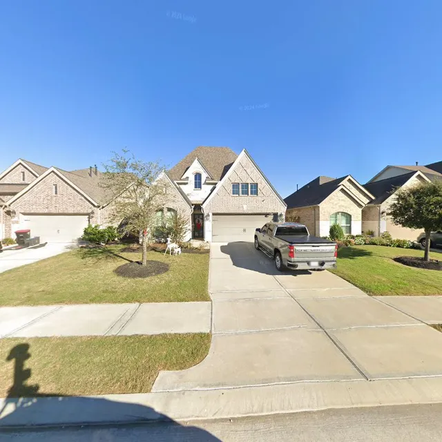 Brooke Reid Permanent Jewelry