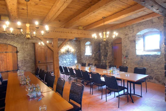 Hotel-Gasthof Löwen