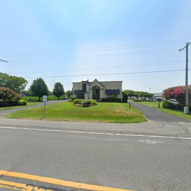 Elegant Designs Showroom