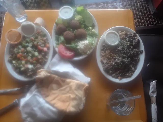 photo-3