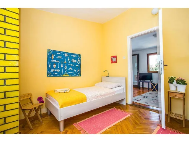 Apartman Bartul