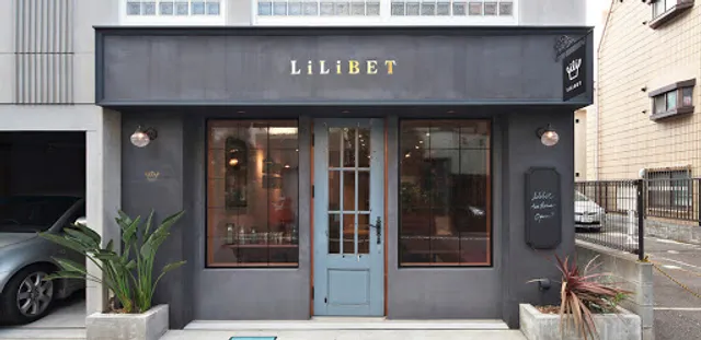 LiLiBET