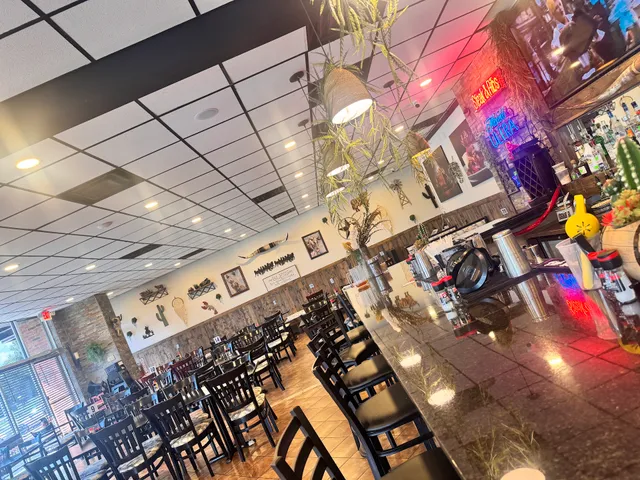 Jean Paul Steakhouse