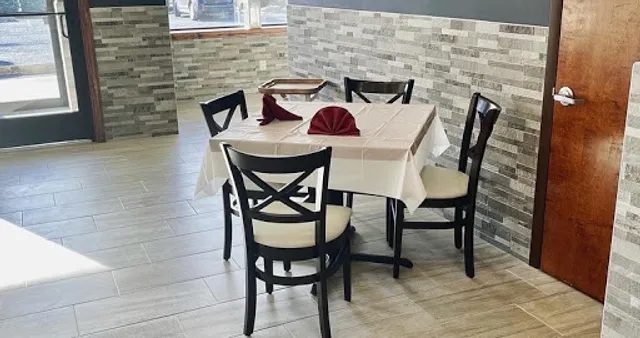 Carollo's Family Restaurant & Pizza - Turnersville