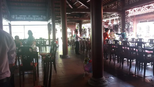 photo-1