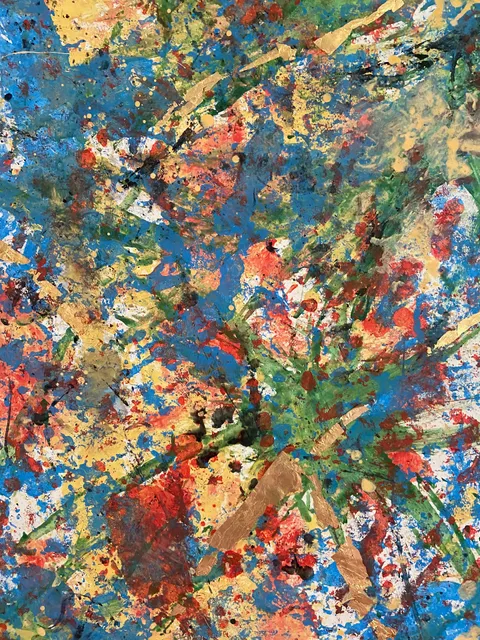 Galleria d'Arte Contemporary Fine Art Portraits and Landscapes