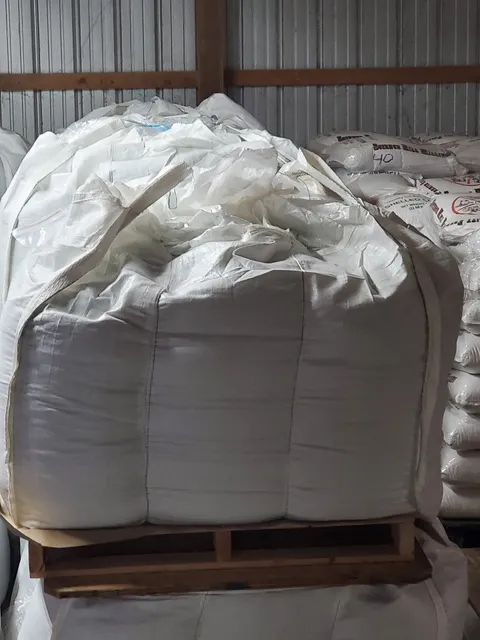 Science Hill Milling Co