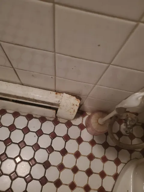 photo-2