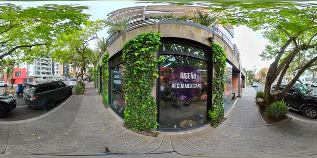 Pezbela (Cevicheria & Oyster bar)