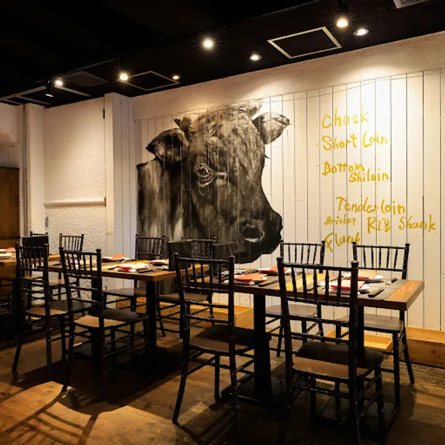 アレグリア立川