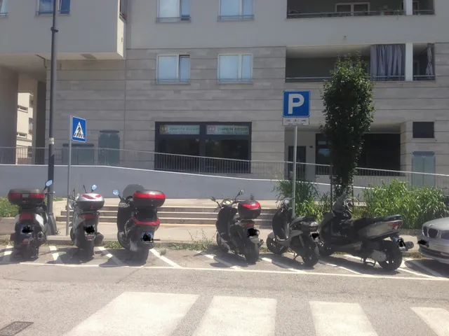 Computer Discount Trieste