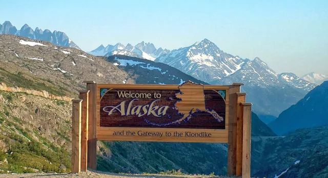 Frontier Excursions & Adventures