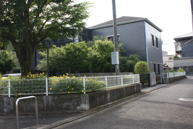 City of Kyoto Symphony Orchestra