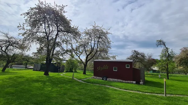 Handwerkerhof Franconian Switzerland