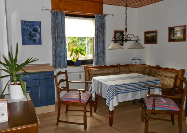 Apartment Cologne Airport