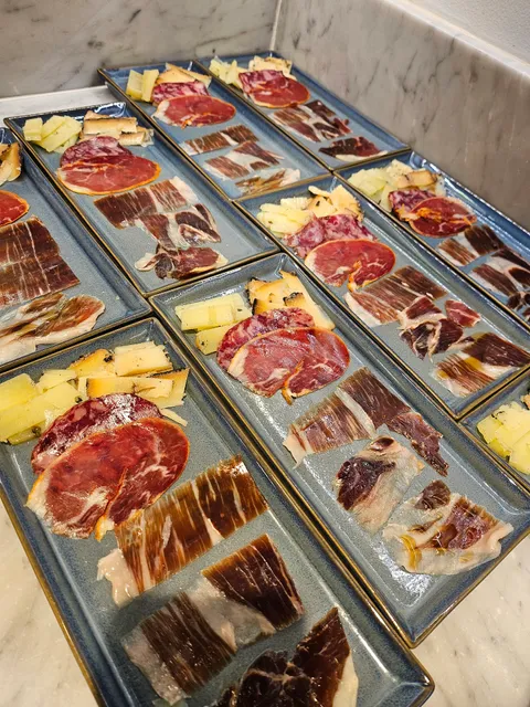 Casa ATj - Exclusive, Private, by Appointment only