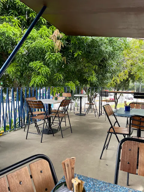 Engenheiros do Café