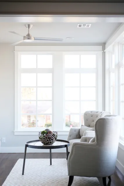 Platinum Style Interiors