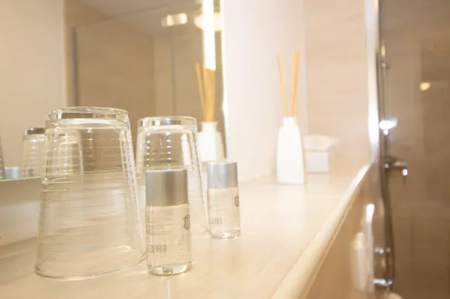 Gaststätte Isarwinkel