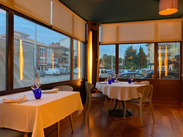 The Hunter´s Tavern