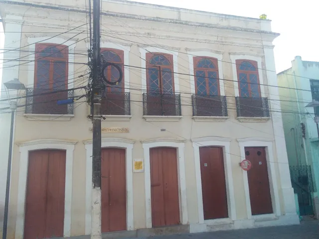 Pousada Bráz - Bráz Inn