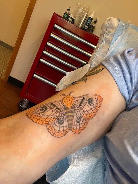 Stillwater Expressions