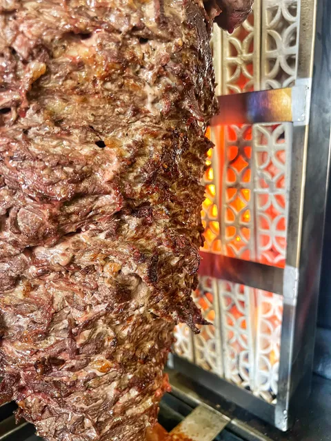 Don Trompo Taquería