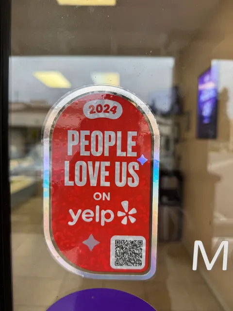 IQ SMARTPHONE REPAIR - Electronic Repair & iPhone Repair & Electronic Specialist Cypress CA