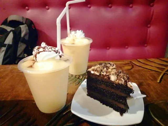 Zobelle Bread & Pastries