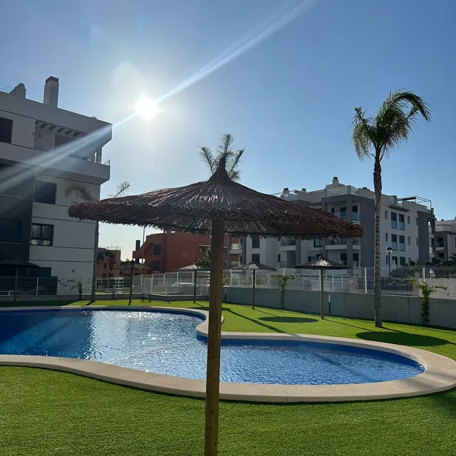 Valentino golf lll nr33 Vamos_Valentino