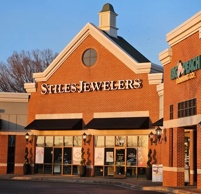 Stiles Jewelers