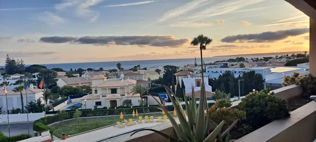 Palmeira Galé - Apart-Hotel