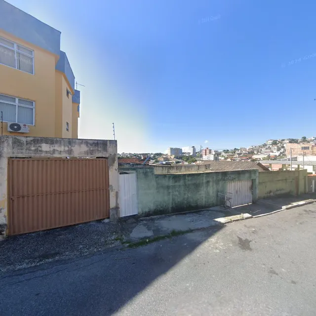 Tele Marmitex Gordo Lanches