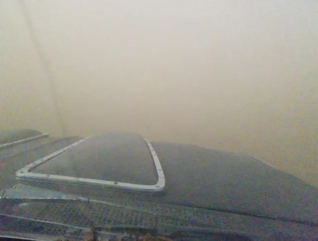 Flagler Cooperative Association