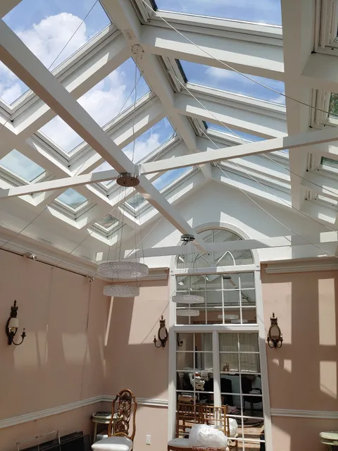 Asa Home Improvement, Corp.