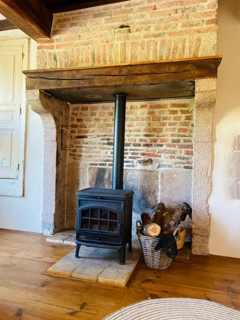 La Vallée des Elements