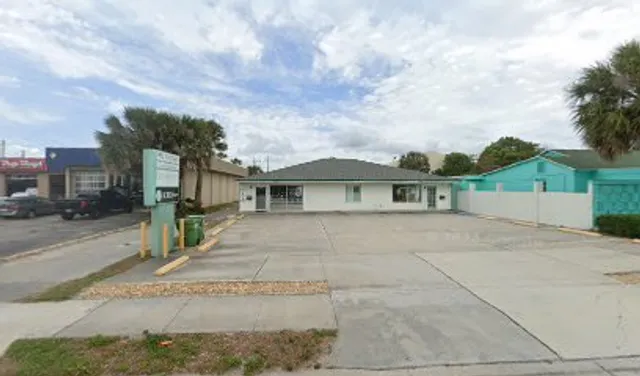 NerdsToGo - Jacksonville Beach, FL