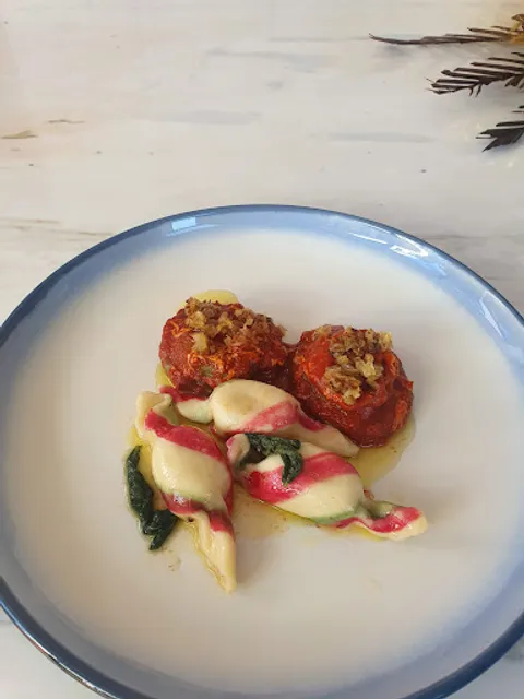 Pastifício Italiano