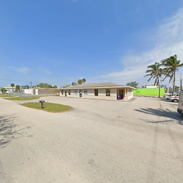 Fort Myers Beach Bulletin