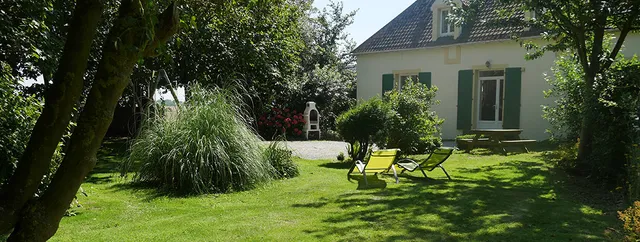 Breakfast - Anne Delattre - Waringzelle 1